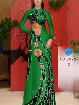 1616825421 vai ao dai dep hien nay (2)